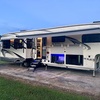 RV for Sale: 2019 North Point 377RLBH