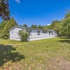Mobile Home for Sale: Ranch/Rambler, Manufactured - HARRINGTON, DE, Harrington, DE
