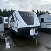 RV for Sale: 2018 KODIAK 2711BS