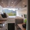 RV for Sale: 2021 SPRINTER 2500