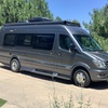 RV for Sale: 2018 ERA 170A