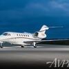 Aircraft for Sale: 2006 Cessna Citation X