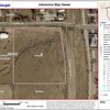 Mobile Home Lot for Sale: Manufactured Home - Kingman, AZ, Kingman, AZ