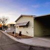Mobile Home for Sale: B - Lancaster, CA, Lancaster, CA