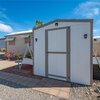 Photo of Mobile Home Lot