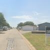 Mobile Home Park: Evergreen, Wichita Falls, TX