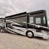 RV for Sale: 2016 PHAETON 40 QBH