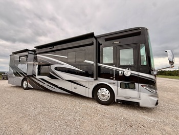 Thumbnail of RV
