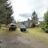 Mobile Home for Sale: 3 Bed 2 Bath 1980 Mobile Home