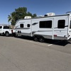 RV for Sale: 2024 COUGAR HALF-TON 25RDS