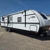 RV for Sale: 2020 VIBE 31ML