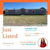 Mobile Home for Sale: Residential, Other - Sublette, KS, Sublette, KS