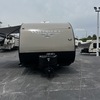 RV for Sale: 2020 WILDWOOD LITE 190RBXL