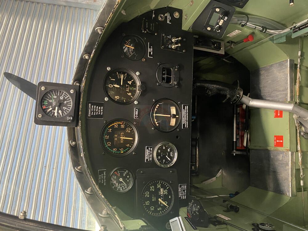 9e419f96-f2db-11ef-88ea-8a86006b1c4a