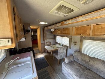 Thumbnail of RV