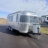 RV for Sale: 2017 INTERNATIONAL 23FB