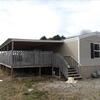 Mobile Home for Sale: AR, BRADFORD - 2022 SPECTACULAR single section for sale., Bradford, AR