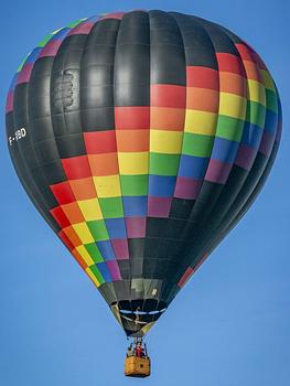 Thumbnail of aircraft