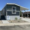 Mobile Home for Sale: Mobile Home, Mobile/Manufactured - Peoria, AZ, Peoria, AZ