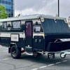RV for Sale: 2022 XT13