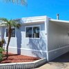 Mobile Home for Sale: Mobile Home, Mobile/Manufactured - Highland, CA, Highland, CA