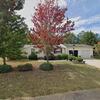 Mobile Home for Sale: 3 Bed 2 Bath 2006 Mobile Home