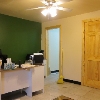 Mgmt Office