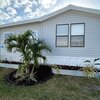 Mobile Home for Sale: Manufactured Home, Florida,Other,Manufactured Home - Fort Myers, FL, Fort Myers, FL