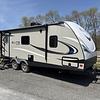 RV for Sale: 2019 PASSPORT 23RB
