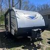 RV for Sale: 2019 SALEM CRUISE LITE 171RBXL