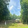 Mobile Home for Sale: 3 Bed 2 Bath 1999 Mobile Home