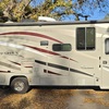 RV for Sale: 2018 LEPRECHAUN 319MB