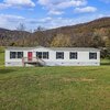 Mobile Home for Sale: Mobile/Manufactured - Speedwell, TN, Speedwell, TN