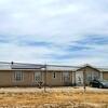 Mobile Home for Sale: 4 Bed 3 Bath 2005 Mobile Home