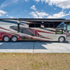 RV for Sale: 2013 PHAETON 42 LH