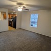 Mobile Home for Rent: 3 Bed 2 Bath 2011 Crest