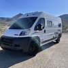 RV for Sale: 2023 SOLIS