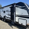 RV for Sale: 2020 IMAGINE 2500RL