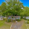 Mobile Home for Sale: Double Wide, Manufactured with Land - Murrells Inlet, SC, Murrells Inlet, SC