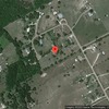 Mobile Home for Sale: 3 Bed 2 Bath 1988 Mobile Home