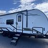 RV for Sale: 2024 EDDIE BAUER EBL 223RK