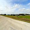 Mobile Home for Sale: 2008 Mobile Home