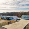 Mobile Home for Sale: Manufactured Home, Single Family - Russellville, KY, Russellville, KY