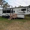 RV for Sale: 2022 SOLITUDE S-CLASS 3740BH