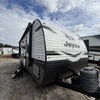 RV for Sale: 2024 JAY FLIGHT SLX 210QB