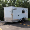 RV for Sale: 2016 Xplorer