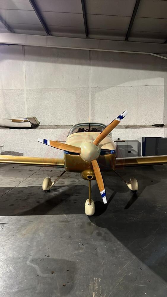 1876b4ed-c689-11f0-87ea-b4e35605155b