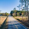 Photo of Mobile Home Lot