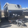 RV for Sale: 2023 XT16HR FAMILY