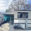 Mobile Home for Sale: Mobile Home, Mobile/Manufactured - Montclair, CA, Montclair, CA